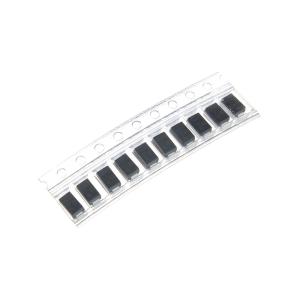 Диод SMD 1А 1000В US1M (UF1M) SMA Hottech / MIC (упаковка 20шт)