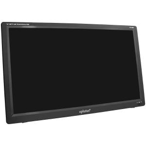 ЖКИ Eplutus EP-1609T USB/HDMI/FHD/DVD