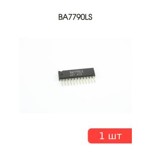 Микросхема BA7790LS
