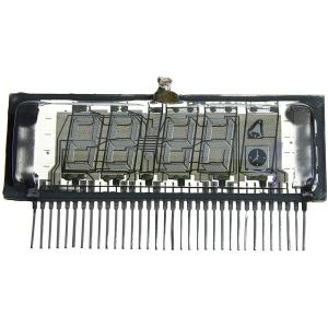 Панель ИЛЦ-4/7Л