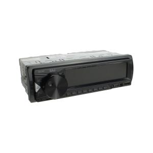 Автомагнитола SA-307 microSD/USB/FM Bluetooth