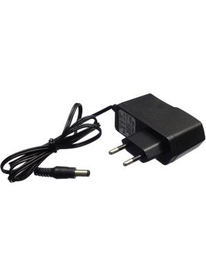 Блок питания 12В 1А импульсный штекер 5.5х2.5 Livepower SP-67