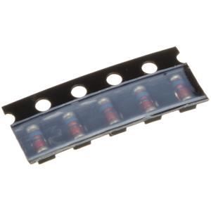 Стабилитрон SMD 15В 0.5Вт SOD-80 TZMC15 Vishay (упаковка 5шт)