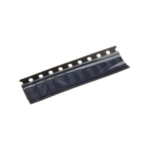 Диод Шоттки SMD 5А 100В SS510 SMC Hottech (упаковка 10шт)
