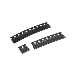 Диод SMD 2А 600В ES2JL SOD-123FL Hottech (упаковка 20шт)