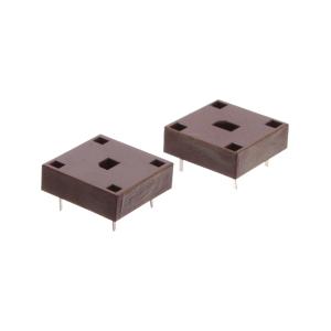 Диодный столб КЦ405И, упаковка 2шт