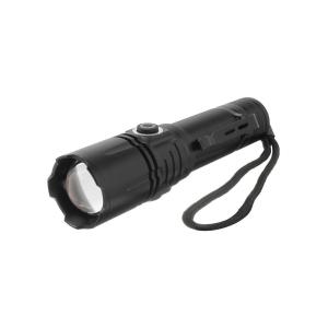 Фонарь тактический с Zoom 1СВД H-371-P99