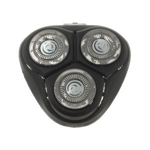 Головка к электробритве Микма 359Р