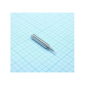 Жало для паяльника 900M-T-IS Yihua long-life загнутый конус 0.5мм