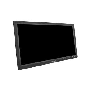 ЖКИ Eplutus EP-165T USB/HDMI/FHD