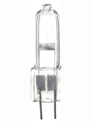 Лампа 150Вт 24В G6.35 HLX Osram прозрачная