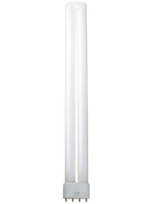 Лампа 2G11 24W 1800Лм 3000K Osram, 43.9х302мм, энергосберегающая