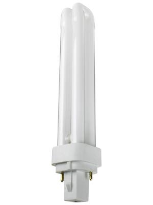 Лампа G24q3 26W 1800Лм 3000K Osram, энергосберегающая