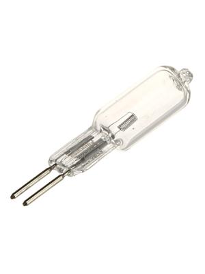 Лампа галогенная 10Вт 12В G4 130Лм Osram