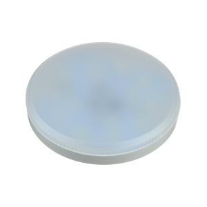 Лампа светодиодная LED-GX53 12Вт 220В 5000К 1040Лм Jazzway