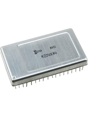 Микросхема 224ХА4 89г