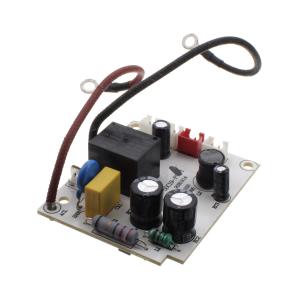 Модуль питания WJM-50C19-PW-1 для мультиварки Redmond RMC-PM505