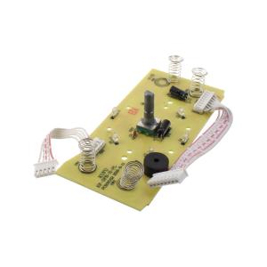 Модуль управления KF-DFB-H-PL для мультиварки Krista