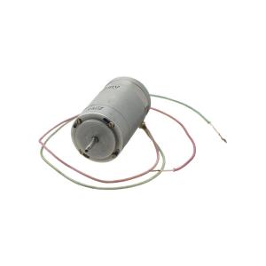 Мотор ДПМ-25-Н1-07Т var2