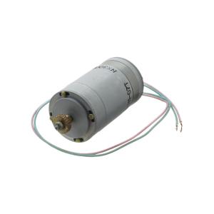 Мотор ДПМ-25-Н1-07Т