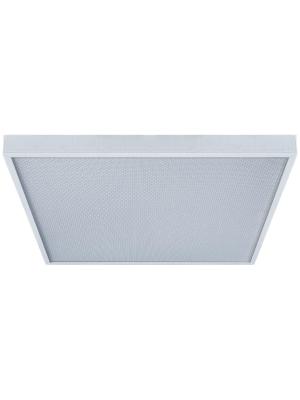 Панель светодиодная 36Вт 176-264В 6500К 595х595х45мм Navigator NLP-PS2-36-6.5K