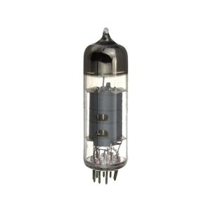 Радиолампа 6И1П-К триод - гептод