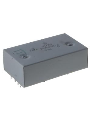 Реле РПС52 РС4569.903-12