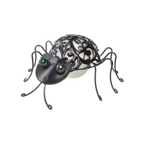 Светильник садовый NSL-Жук Navigator, 1свд, светодиодный