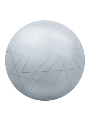 Светильник светодиодный, настенно-потолочный 12Вт Navigator NBL-R05-12-4K-IP20-LED