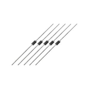 Защитный диод 18В 500Вт SA18(A) DO-15 YJ (упаковка 5шт)