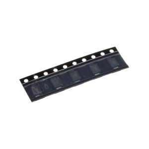 Защитный диод 5В 600Вт SMBJ5.0A SMB YJ (упаковка 10шт)